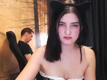 Freechat moto00000 on Chaturbate
