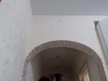 Freechat mourrdale on Chaturbate