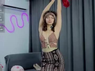 movessa — I'm Luna 