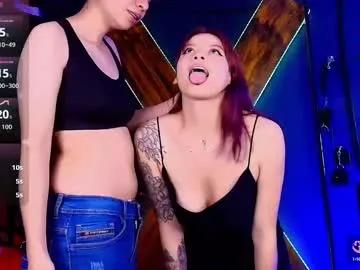 mr_sadistiic_ on Chaturbate