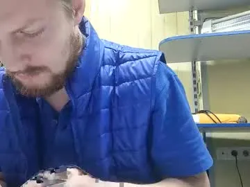 muriiyarxmagic model from cb