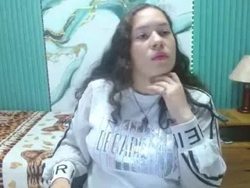 Freechat musaleva303av on Chaturbate