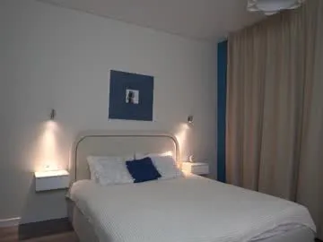 Group muscularfriend on Chaturbate