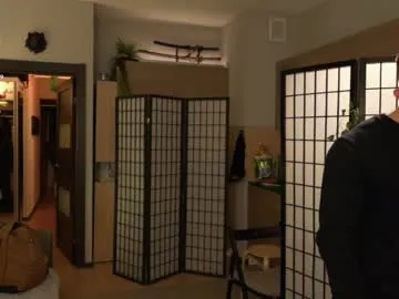 Group muscularfriend on Chaturbate