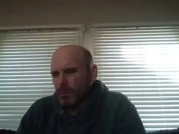 Freechat my_little_vienna_sausage on Chaturbate