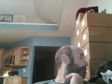 Freechat my_little_vienna_sausage on Chaturbate