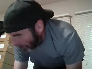 Freechat my_little_vienna_sausage on Chaturbate