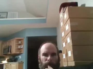 Freechat my_little_vienna_sausage on Chaturbate