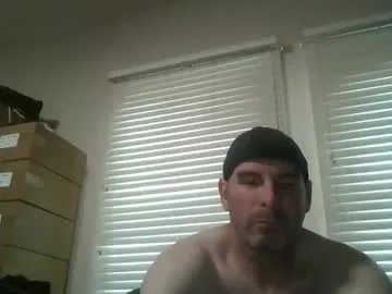 Freechat my_little_vienna_sausage on Chaturbate
