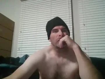 Freechat my_little_vienna_sausage on Chaturbate