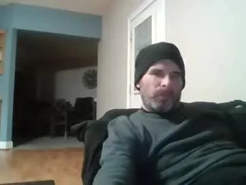 Freechat my_little_vienna_sausage on Chaturbate