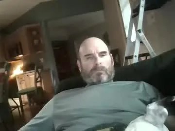 Freechat my_little_vienna_sausage on Chaturbate