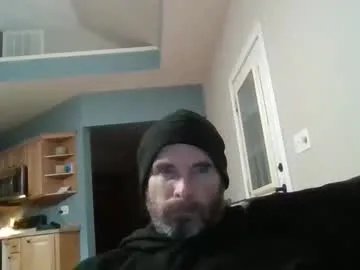 Freechat my_little_vienna_sausage on Chaturbate