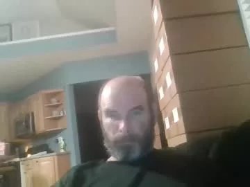 Freechat my_little_vienna_sausage on Chaturbate