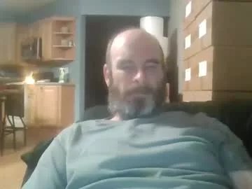 Freechat my_little_vienna_sausage on Chaturbate