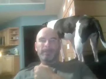 Freechat my_little_vienna_sausage on Chaturbate