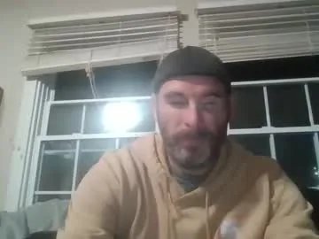 Freechat my_little_vienna_sausage on Chaturbate