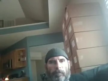 Freechat my_little_vienna_sausage on Chaturbate