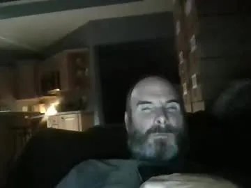 Freechat my_little_vienna_sausage on Chaturbate