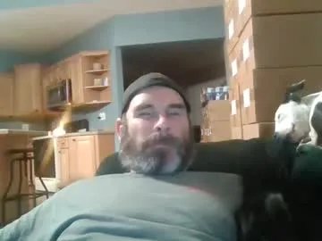 Freechat my_little_vienna_sausage on Chaturbate