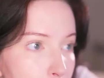 my_stella_ — GOAL: Stand up and show the image, Stella [7 tokens left] #natural #slim #tease #shy #bigboobs