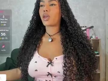 Chaturbate naomixjones1 is Freechat naomixjones1 — TORTURE MEIm A Sweet ANGELMake Me Moan - Multi-Goal : DESTROY MY PUSSY AND CUM #ebony #bignipples #anal #hairy #indian