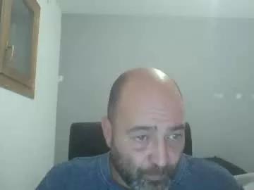 Freechat nata1974 on Chaturbate