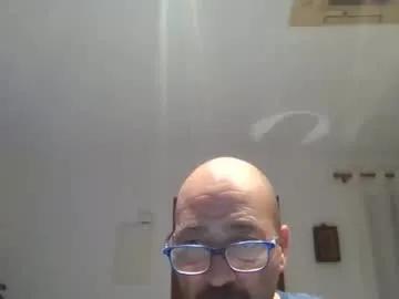 Freechat nata1974 on Chaturbate