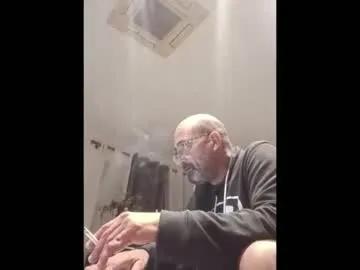 Freechat nata1974 on Chaturbate