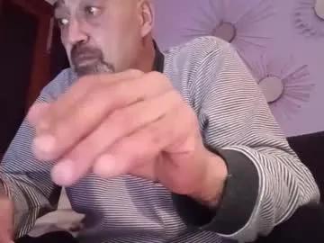 Freechat nata1974 on Chaturbate