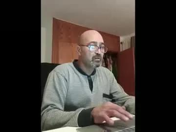 Freechat nata1974 on Chaturbate