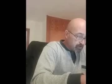 Freechat nata1974 on Chaturbate