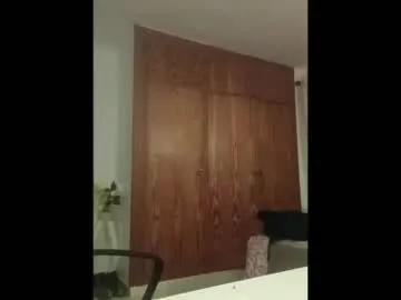 Freechat nata1974 on Chaturbate