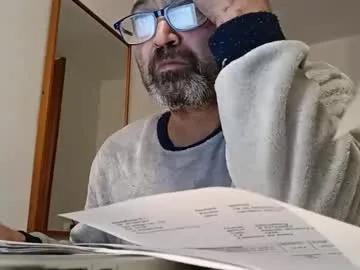 Freechat nata1974 on Chaturbate