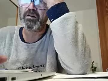 Freechat nata1974 on Chaturbate