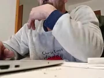 nata1974 — Nata1974's room