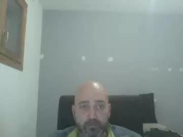 Freechat nata1974 on Chaturbate