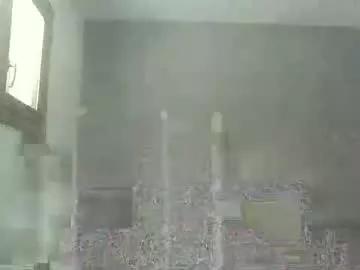 Freechat nata1974 on Chaturbate