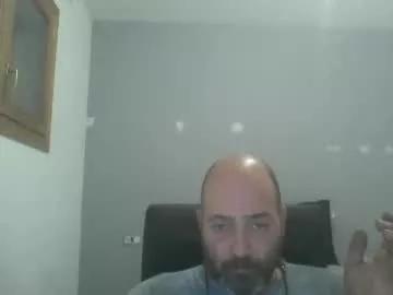 Freechat nata1974 on Chaturbate