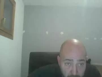 Freechat nata1974 on Chaturbate