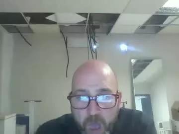 Freechat nata1974 on Chaturbate