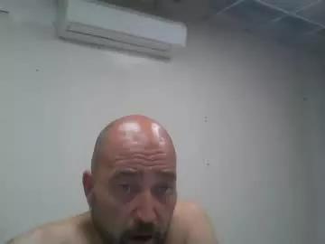 Freechat nata1974 on Chaturbate