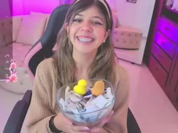 nataasha___ — GOAL: DANCE NAKED [200 tokens remaining] I'm alone and you too?Come with with me and let's have fun Wiwiwwiw #18 #anal #latina #lovense #teen