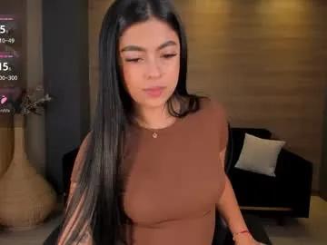Chaturbate nataliagaret is Freechat nataliagaret — Ur pleasure is in making me come, making me enjoy - Multi-Goal : Spit Pussy & Ride Dildo #bigass #latina #new #smalltits #c2c
