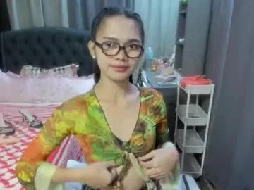 Chaturbate naughty_emmats is Freechat naughty_emmats — miss me? no make up , no filter