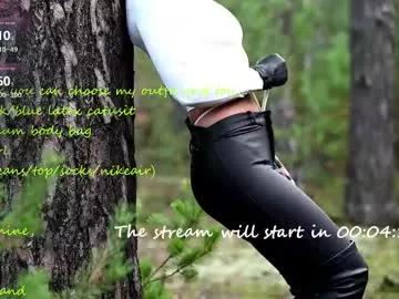 Chaturbate naughtyemi is Freechat naughtyemi — Preparing.... #sexmachine #fuckmachine #socks #feet #young