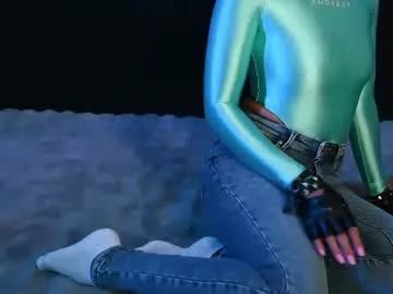 Freechat naughtyemi on Chaturbate