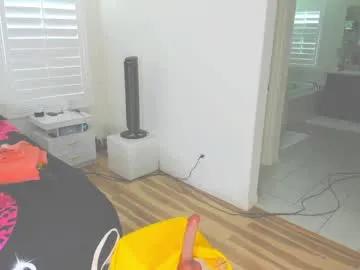 Avatar of naughtyobsessions