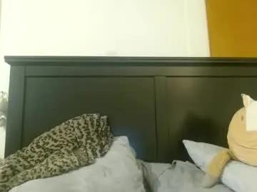 nawtymimi — ~ tip99 for boobs/ass~~199or pussy~~600 for my new sc~ tip 25 if u like me [1800 tokens remaining]