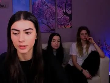 naya_may — GOAL: dance [333 tokens remaining] Welcome to my room! I Naya ntmu #new #blonde #cute #nonude #shy